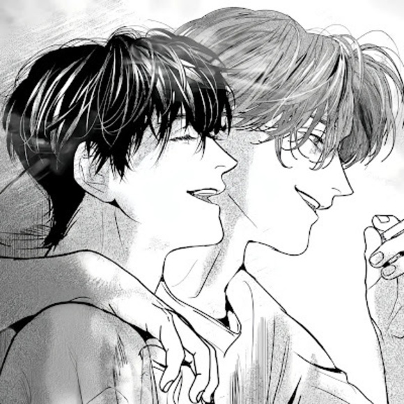 Meet your Posher, Strawberry - Picture 1 of 1